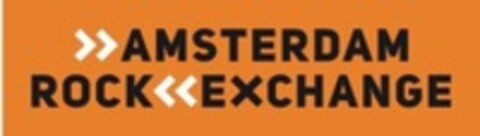 AMSTERDAM ROCK EXCHANGE Logo (WIPO, 18.08.2022)