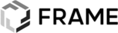 FFF FRAME Logo (WIPO, 07.07.2022)