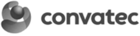 convatec Logo (WIPO, 09/01/2022)