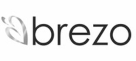 brezo Logo (WIPO, 16.12.2022)