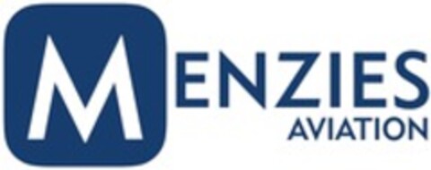 MENZIES AVIATION Logo (WIPO, 13.10.2022)