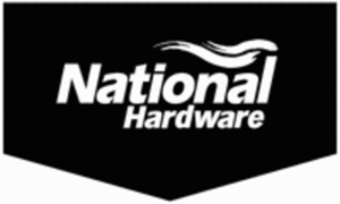 National Hardware Logo (WIPO, 04/07/2023)