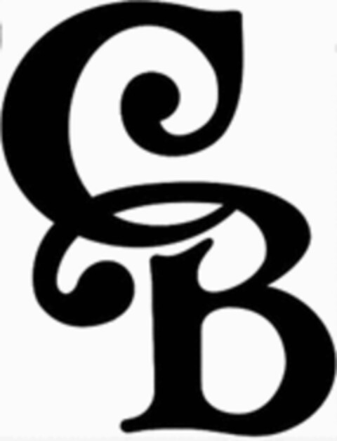 CB Logo (WIPO, 10.05.2023)