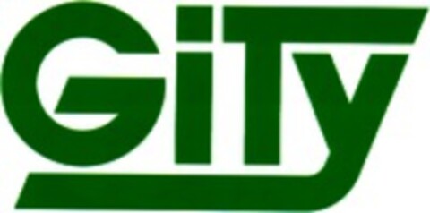 GiTy Logo (WIPO, 23.09.1997)