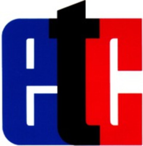 etc Logo (WIPO, 17.02.1999)