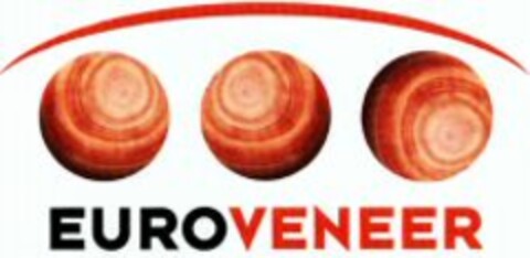 EUROVENEER Logo (WIPO, 24.04.2006)