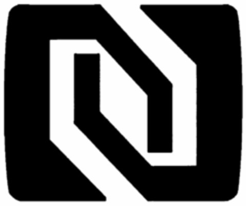 N Logo (WIPO, 19.12.2006)