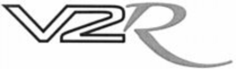 V2R Logo (WIPO, 10.12.2007)