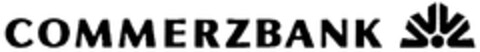 COMMERZBANK Logo (WIPO, 28.12.2007)
