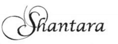 Shantara Logo (WIPO, 10.04.2008)