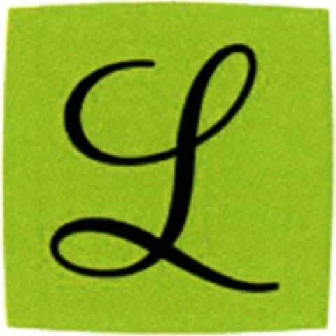 L Logo (WIPO, 23.05.2008)