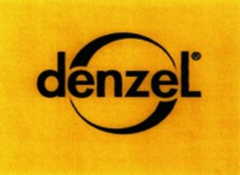 denzeL Logo (WIPO, 29.01.2009)