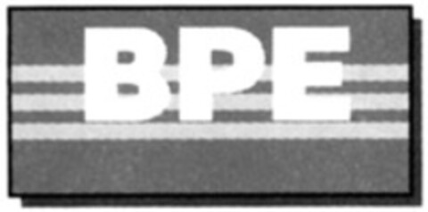 BPE Logo (WIPO, 07.01.2009)