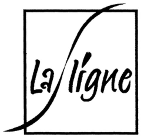 La ligne Logo (WIPO, 14.04.2009)