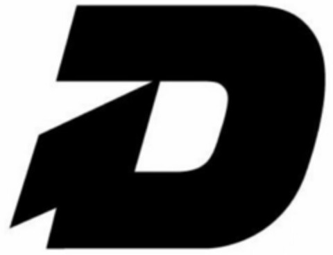 D Logo (WIPO, 03/24/2010)