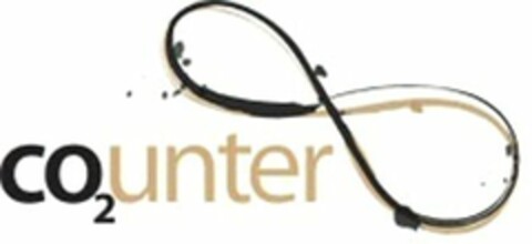 counter Logo (WIPO, 30.04.2010)