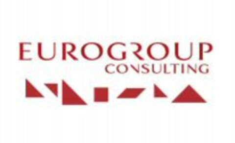 EUROGROUP CONSULTING Logo (WIPO, 26.08.2010)