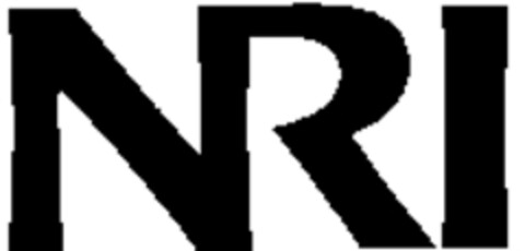 NRI Logo (WIPO, 03.08.2010)