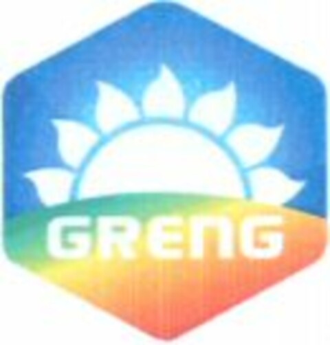 GRENG Logo (WIPO, 01.03.2011)