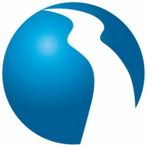  Logo (WIPO, 19.01.2011)