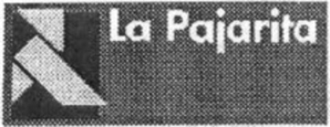 La Pajarita Logo (WIPO, 04.03.2011)