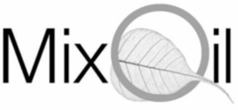 MixOil Logo (WIPO, 21.07.2011)