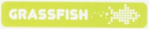 GRASSFISH Logo (WIPO, 10/05/2012)