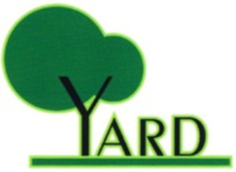 YARD Logo (WIPO, 15.11.2012)