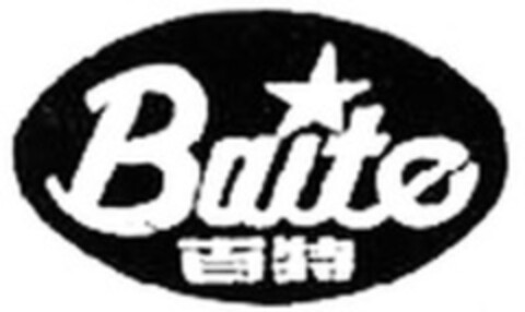 Baite Logo (WIPO, 28.12.2012)