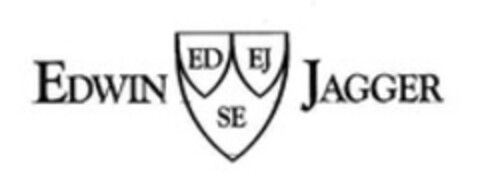 EDWIN JAGGER Logo (WIPO, 28.02.2013)