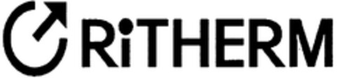 RiTHERM Logo (WIPO, 06.11.2013)