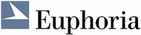 Euphoria Logo (WIPO, 30.12.2013)