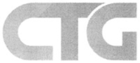 CTG Logo (WIPO, 14.10.2014)