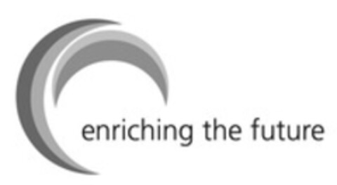enriching the future Logo (WIPO, 01/14/2015)