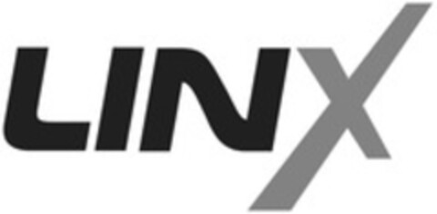 LINX Logo (WIPO, 18.02.2015)