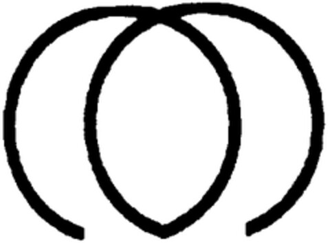 M Logo (WIPO, 25.09.2014)