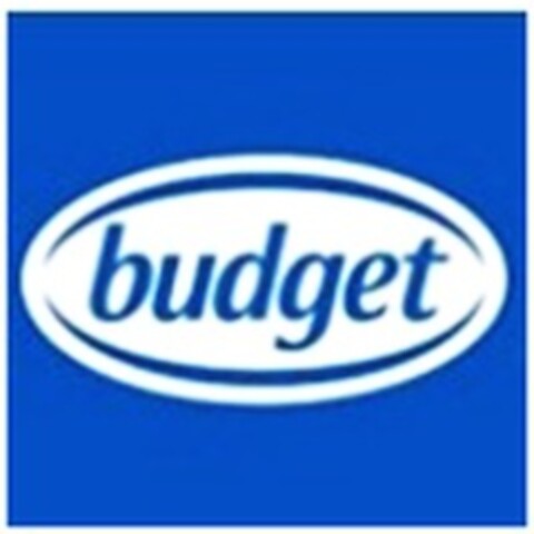 budget Logo (WIPO, 10/23/2014)