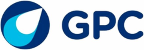 GPC Logo (WIPO, 09.02.2015)