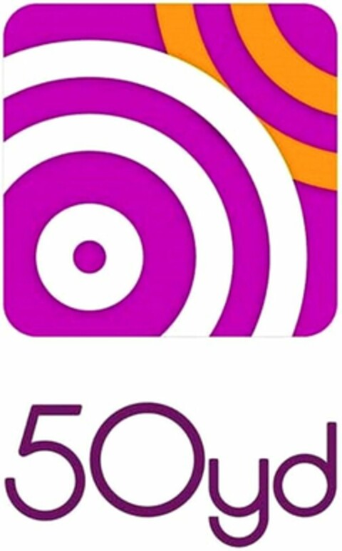 50yd Logo (WIPO, 07.11.2014)