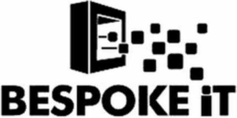 BESPOKE iT Logo (WIPO, 06.02.2015)