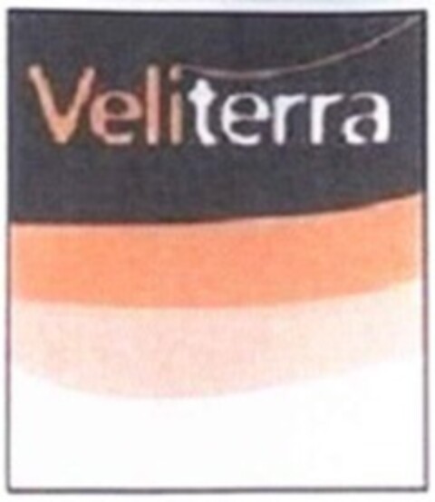 Veliterra Logo (WIPO, 08/21/2015)