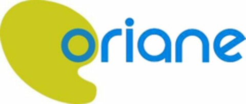 oriane Logo (WIPO, 08.10.2015)