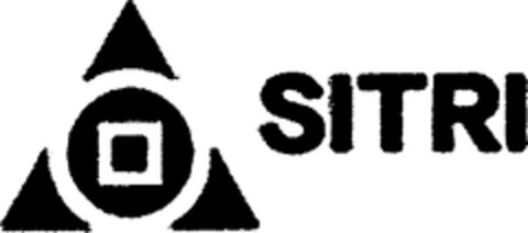 SITRI Logo (WIPO, 04/08/2016)