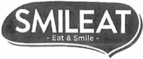 SMILEAT Eat & Smile Logo (WIPO, 05.04.2016)