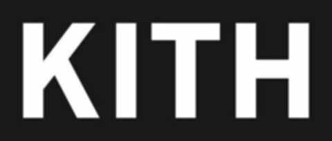KITH Logo (WIPO, 05.08.2016)