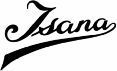 Jsana Logo (WIPO, 07.09.2016)