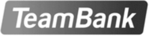 TeamBank Logo (WIPO, 28.10.2016)