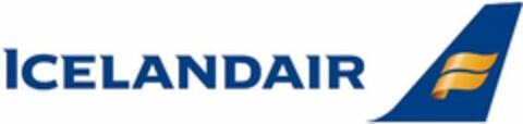 ICELANDAIR Logo (WIPO, 16.12.2015)