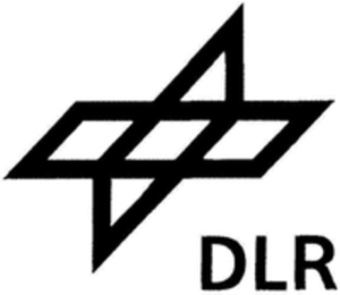 DLR Logo (WIPO, 07/25/2016)