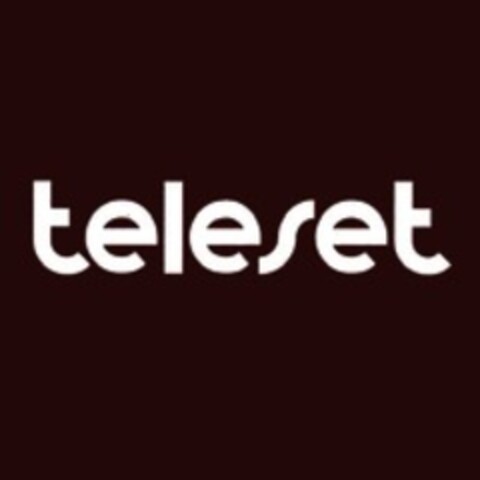 teleset Logo (WIPO, 14.06.2016)